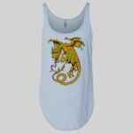 Women's Festival Tank Thumbnail