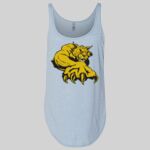 Women's Festival Tank Thumbnail