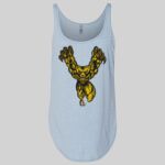 Women's Festival Tank Thumbnail