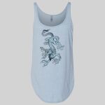 Women's Festival Tank Thumbnail