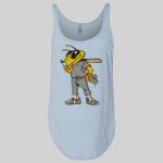 Women's Festival Tank Thumbnail