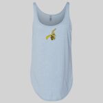 Women's Festival Tank Thumbnail