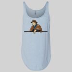 Women's Festival Tank Thumbnail