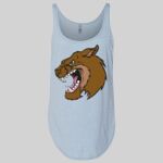 Women's Festival Tank Thumbnail