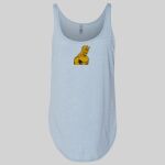 Women's Festival Tank Thumbnail