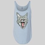 Women's Festival Tank Thumbnail