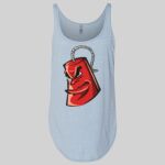 Women's Festival Tank Thumbnail