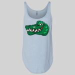 Women's Festival Tank Thumbnail