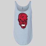 Women's Festival Tank Thumbnail