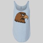 Women's Festival Tank Thumbnail