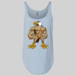 Women's Festival Tank Thumbnail