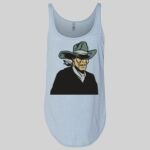 Women's Festival Tank Thumbnail