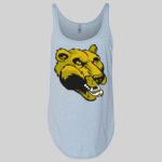 Women's Festival Tank Thumbnail