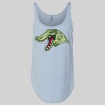 Women's Festival Tank Thumbnail