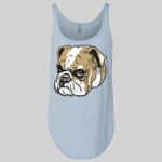 Women's Festival Tank Thumbnail