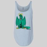 Women's Festival Tank Thumbnail