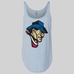 Women's Festival Tank Thumbnail