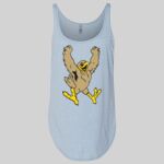 Women's Festival Tank Thumbnail