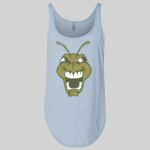 Women's Festival Tank Thumbnail