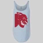 Women's Festival Tank Thumbnail