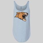 Women's Festival Tank Thumbnail