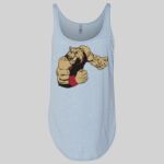 Women's Festival Tank Thumbnail