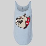 Women's Festival Tank Thumbnail