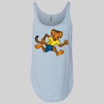 Women's Festival Tank Thumbnail