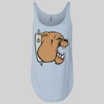 Women's Festival Tank Thumbnail