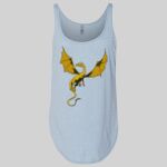 Women's Festival Tank Thumbnail