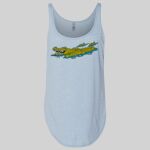 Women's Festival Tank Thumbnail