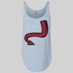 Women's Festival Tank Thumbnail