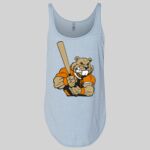 Women's Festival Tank Thumbnail