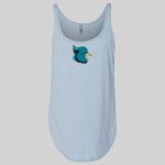 Women's Festival Tank Thumbnail