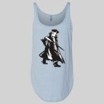 Women's Festival Tank Thumbnail