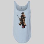 Women's Festival Tank Thumbnail