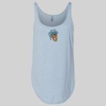 Women's Festival Tank Thumbnail