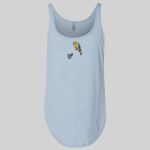 Women's Festival Tank Thumbnail