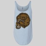 Women's Festival Tank Thumbnail