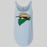 Women's Festival Tank Thumbnail