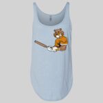 Women's Festival Tank Thumbnail