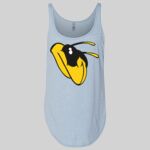 Women's Festival Tank Thumbnail