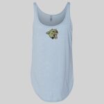 Women's Festival Tank Thumbnail