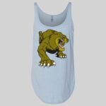 Women's Festival Tank Thumbnail