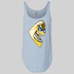 Women's Festival Tank Thumbnail