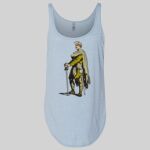 Women's Festival Tank Thumbnail