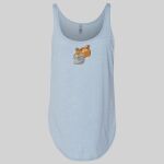 Women's Festival Tank Thumbnail