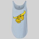 Women's Festival Tank Thumbnail