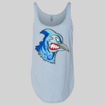 Women's Festival Tank Thumbnail