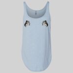 Women's Festival Tank Thumbnail